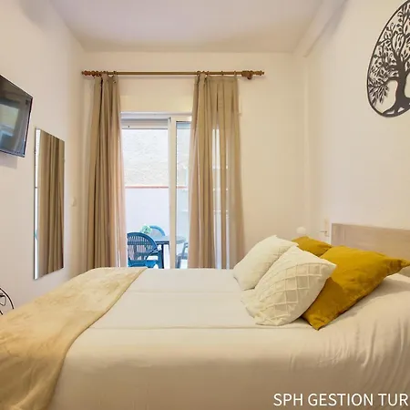 Apartment La Mata Torrevieja *