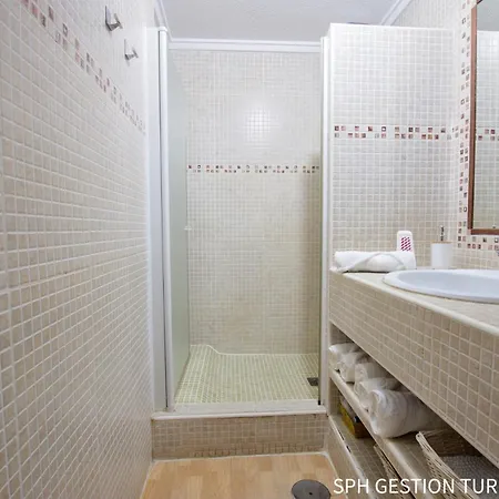 La Mata Torrevieja Apartment La Mata (Torrevieja)