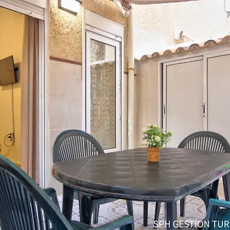 Apartment La Mata Torrevieja