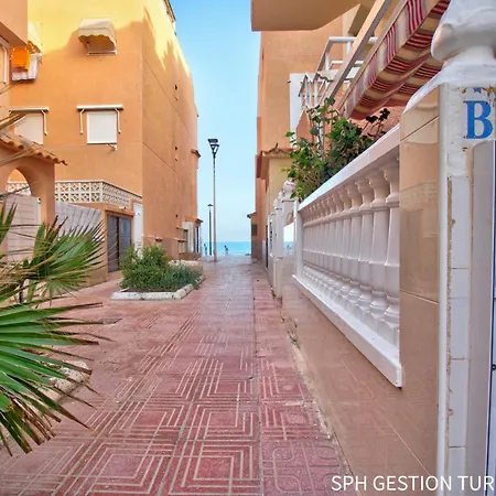 Torrevieja *